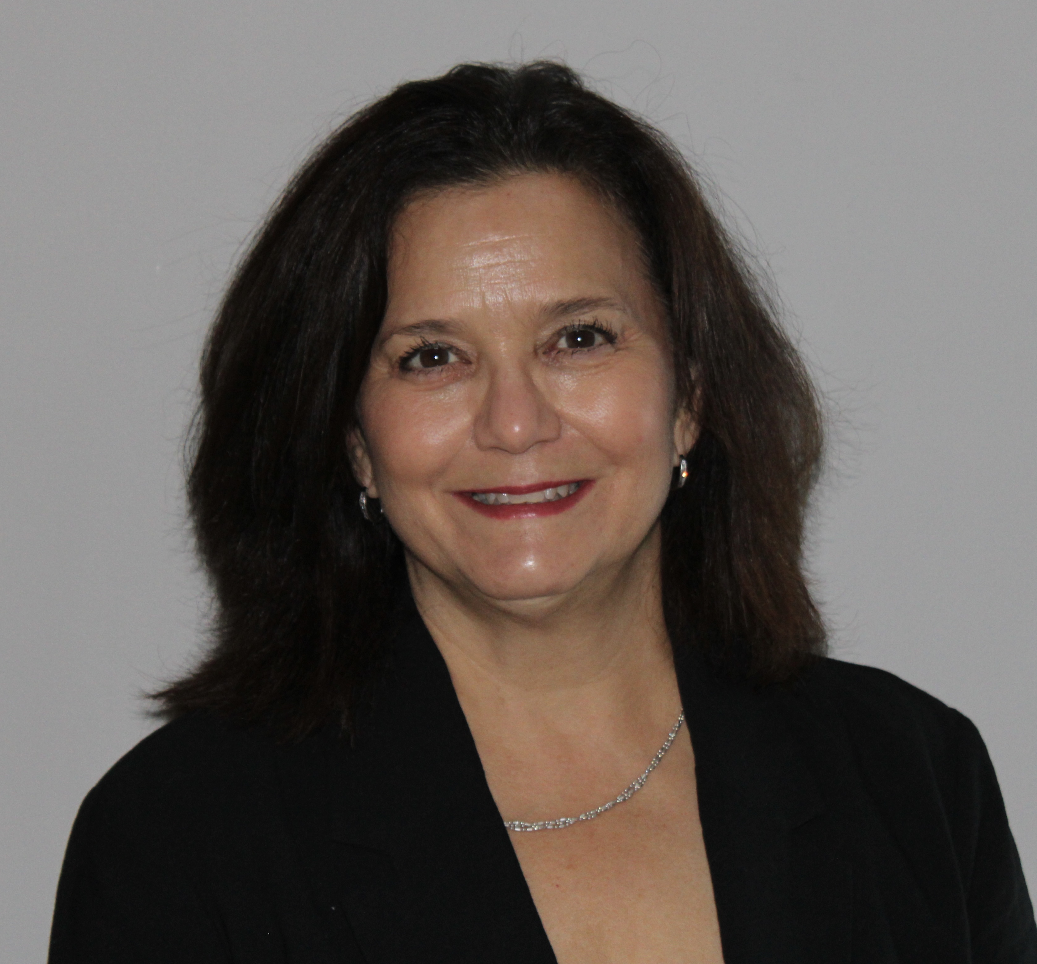 Michele Lembke, Lembke Health Insurance Advisors